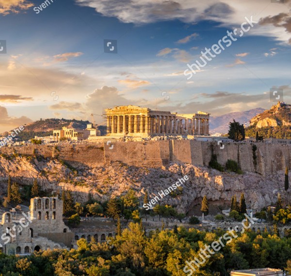 Athens