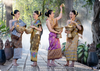 Pure Luxe in Punta Mita